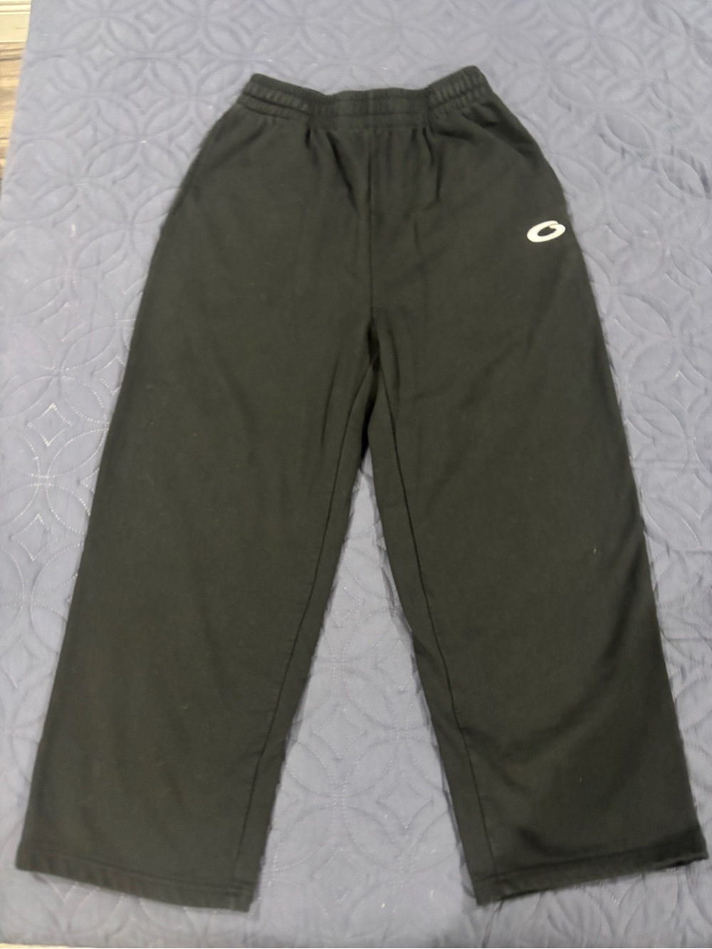 Balenciaga Sweatpants